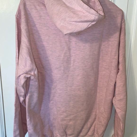 Hello Kitty Sanrio Europe Special Edition 45 Anniversary Melody Kuromi Harajuku - Picture 6 of 10